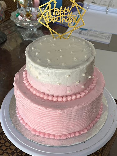 Extreme Floral and Cakes - Hospitality and gastronomy