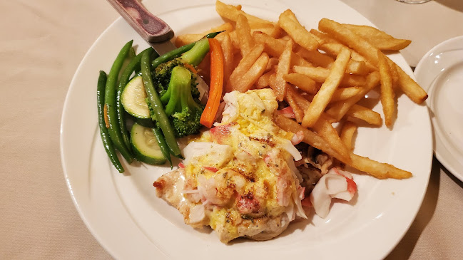 777 Barry Downe Rd, Greater Sudbury, ON P3A 3T6