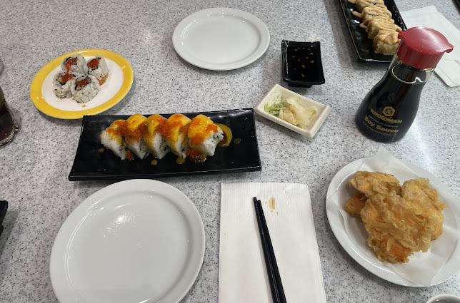 116 2 Ave SW, Calgary, AB T2P 3C6