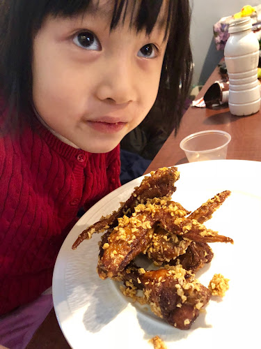 8750 Jane St Unit 5-6, Concord, ON L4K 2M9