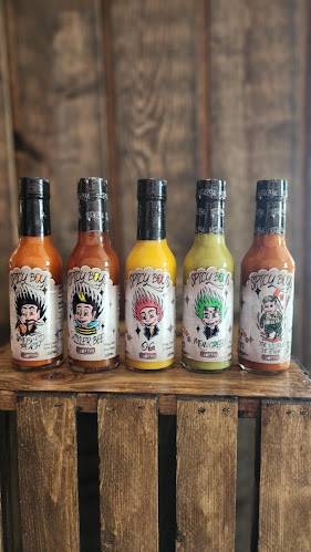 385 Wilsey Rd, Fredericton, NB E3B 5N6