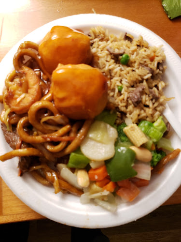 845 10th St W, Owen Sound, ON N4K 3S1