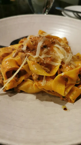 1028 Ridgeway Ave, Coquitlam, BC V3J 1S5