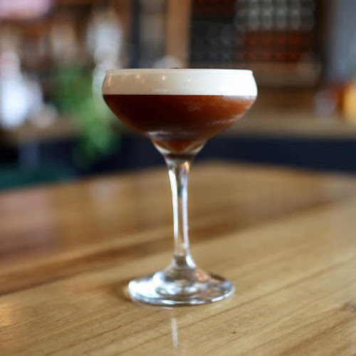 Comentarii opinii despre Salute Resto + Bar