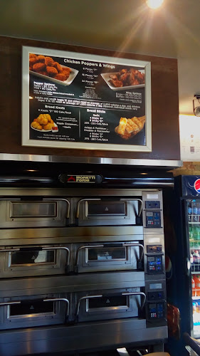 796 College St, Toronto, ON M6G 1C6