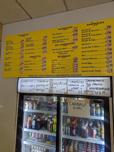 219 Louisa St, Kitchener, ON N2H 4C7