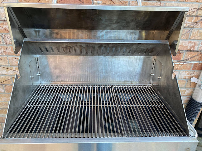 Crown Verity Inc - Hospitality and gastronomy