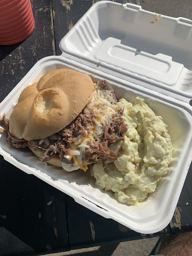 4912 Victoria Ave, Niagara Falls, ON L2E 4C6