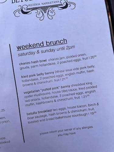 1253 3rd Ave, Prince George, BC V2L 3E6