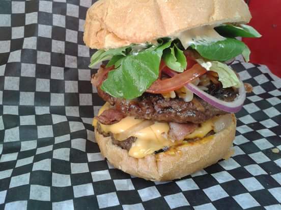 TKO-Tasty Kitchen Outlet - Campbell River