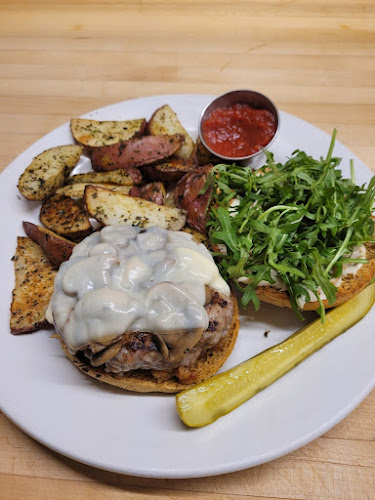 135-B 17th St N, Brandon, MB R7A 1G6