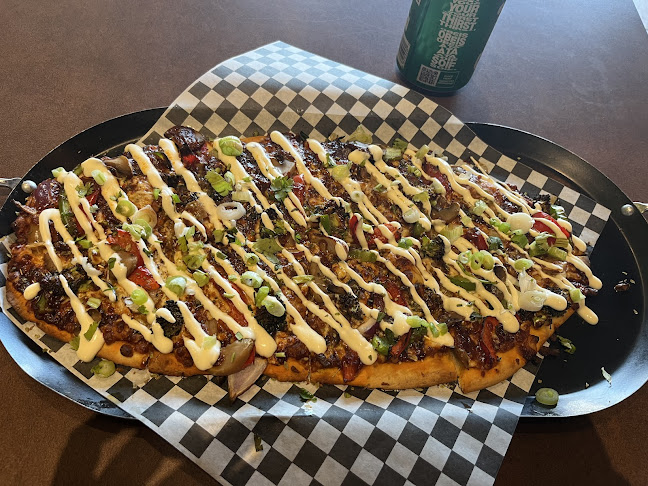 3175 Rutherford Rd #52, Woodbridge, ON L4K 0A3