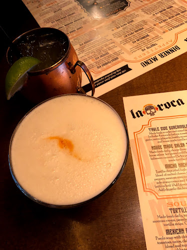 155 Smith St, Winnipeg, MB R3C 1J7