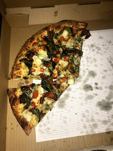 9965 152 St #5, Surrey, BC V3R 4G5