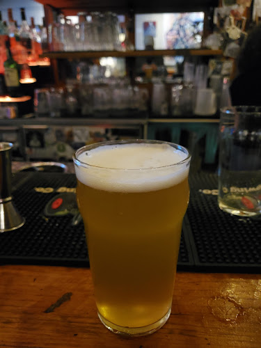 Irene's Pub Restaurant - Ottawa