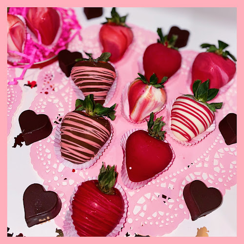 Comentarii opinii despre Tasty Treats