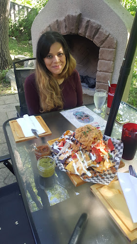 Yo Amo Tacos Bar 'n Grill - Woodbridge