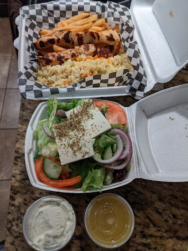 550 Highland Rd W, Kitchener, ON N2M 5G3