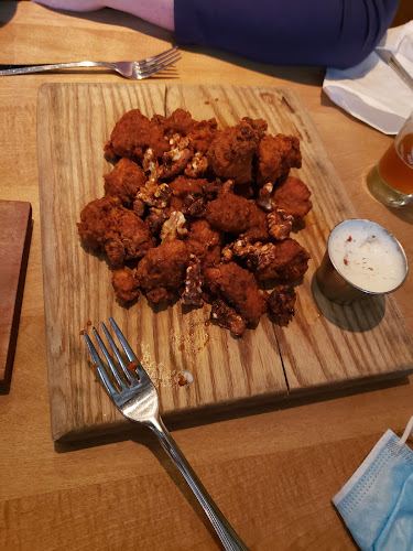 112 Prince William St, Saint John, NB E2L 2B2