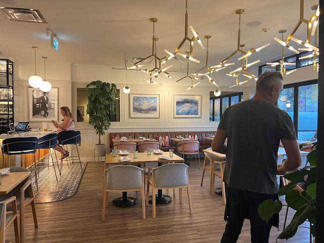 994 Lakeshore Dr W, Penticton, BC V2A 1C1