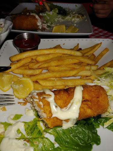 Opinii despre Jasna's European Meat & Deli în Kitchener - Hospitality and gastronomy