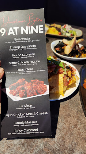 33 Taunton Rd W, Oshawa, ON L1G 7B4