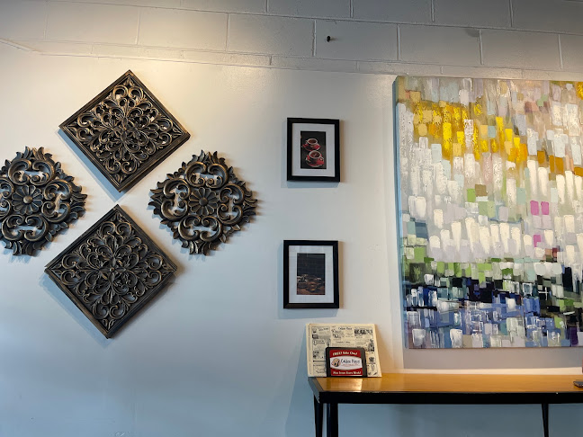 9180 Glover Rd, Langley Twp, BC V1M 2R5