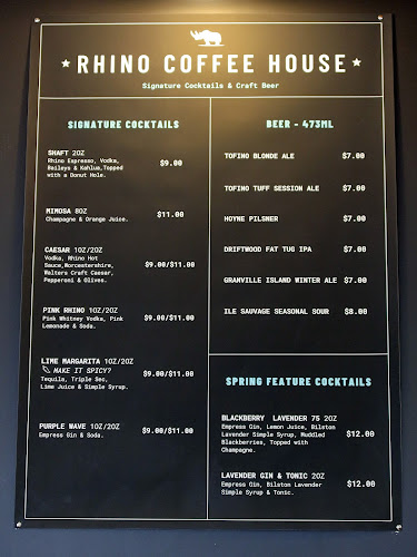 2840 Peatt Rd Unit 111, Victoria, BC V9B 3V5