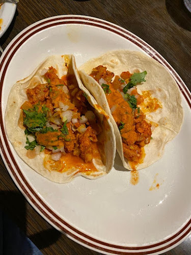 255 James St N, Hamilton, ON L8R 2L2