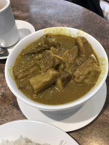 Comentarii opinii despre Sanbo Chinese Restaurant