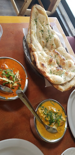 Comentarii opinii despre Bombay Bhel Restaurant