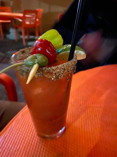 427 Belleville St., Victoria, BC V8V 4W9