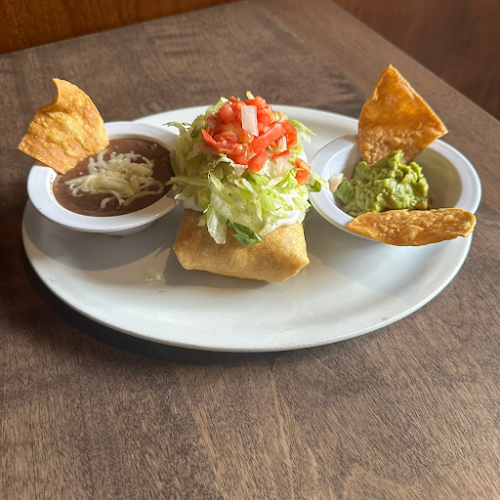 255 James St N, Hamilton, ON L8R 2L2