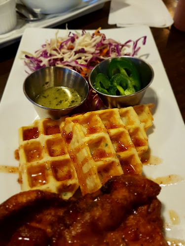 1170 Carling Ave, Ottawa, ON K1Z 7K6