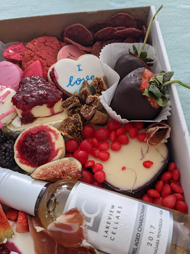 Comentarii opinii despre Chz Plz