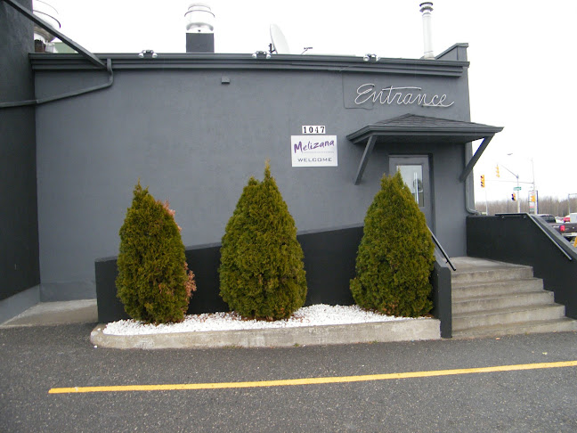 1047 Dawson Rd, Thunder Bay, ON P7B 1K7