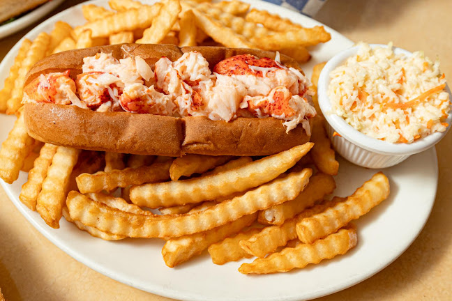 Hynes Restaurant - Hospitality and gastronomy