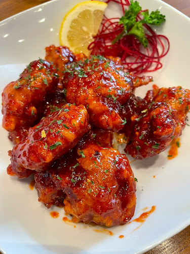 Comentarii opinii despre Iron Bowl