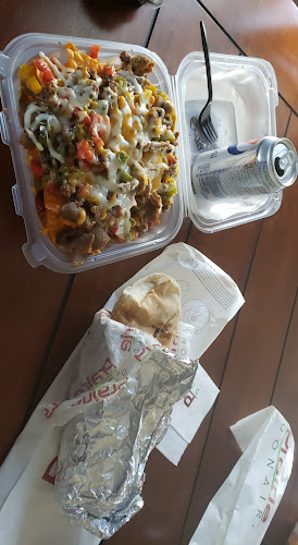 3 Ave S #1020, Lethbridge, AB T1J 0J4