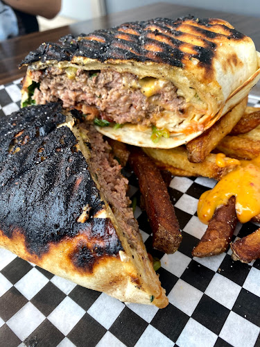 Kookoo's Kitchen Inc - Woodbridge