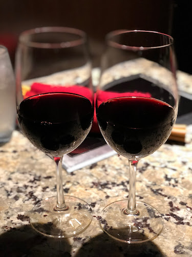 The Melting Pot Edmonton - Edmonton