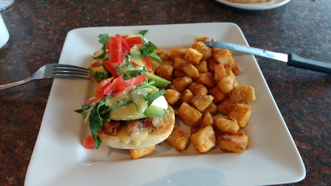 Socrates Restaurant & Catering - Hospitality and gastronomy