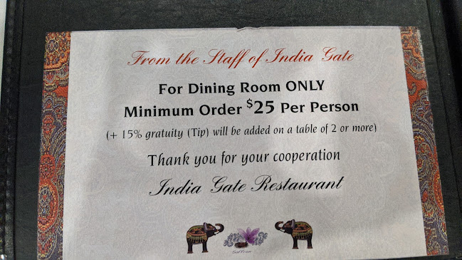 286 Duckworth St, St. John's, NL A1C 1H3