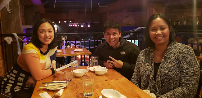 Comentarii opinii despre Guu with Otokomae