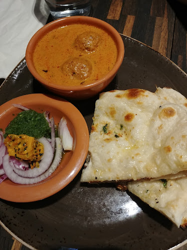 140 Great Lakes Dr #126, Brampton, ON L6R 2K7