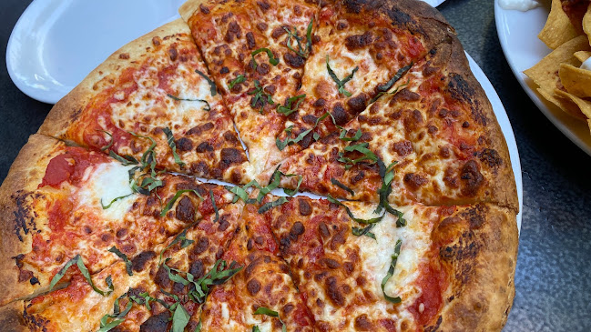 Opinii despre St. Augustine's în Vancouver - Hospitality and gastronomy