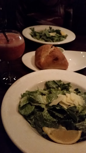 36 Horseshoe Crescent, Hamilton, ON L8B 0Y2