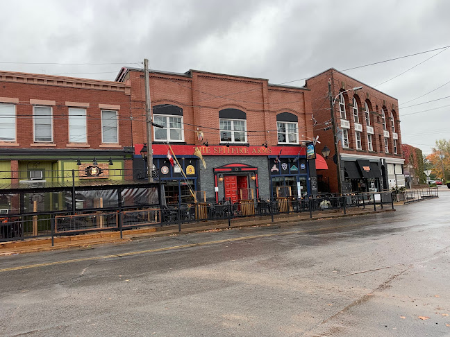 29 Water St, Windsor, NS B0N 0B1