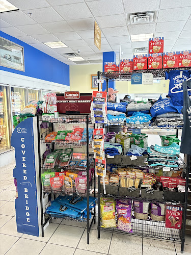 815 High St, Peterborough, ON K9J 8J9