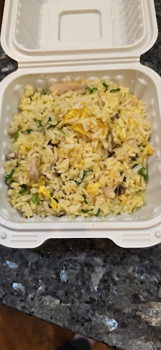 Comentarii opinii despre Sun's BBQ Restaurant